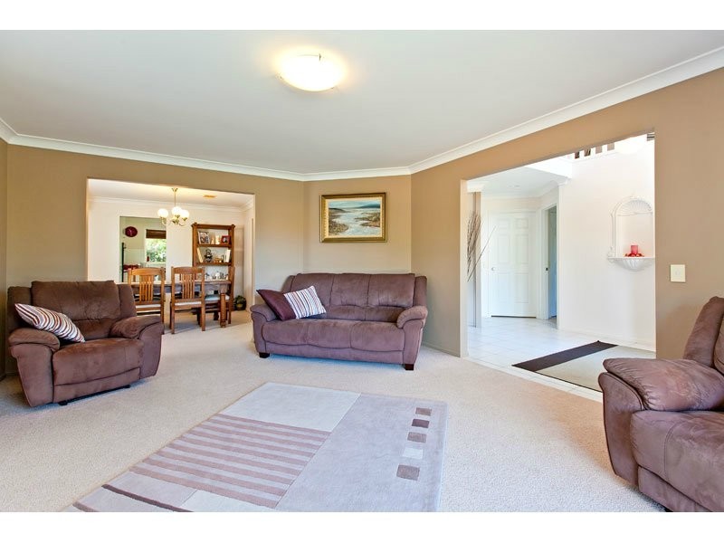 23 Jordana Court, Victoria Point QLD 4165