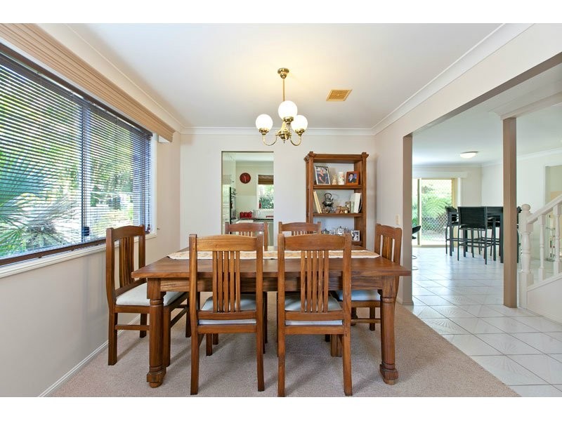 23 Jordana Court, Victoria Point QLD 4165