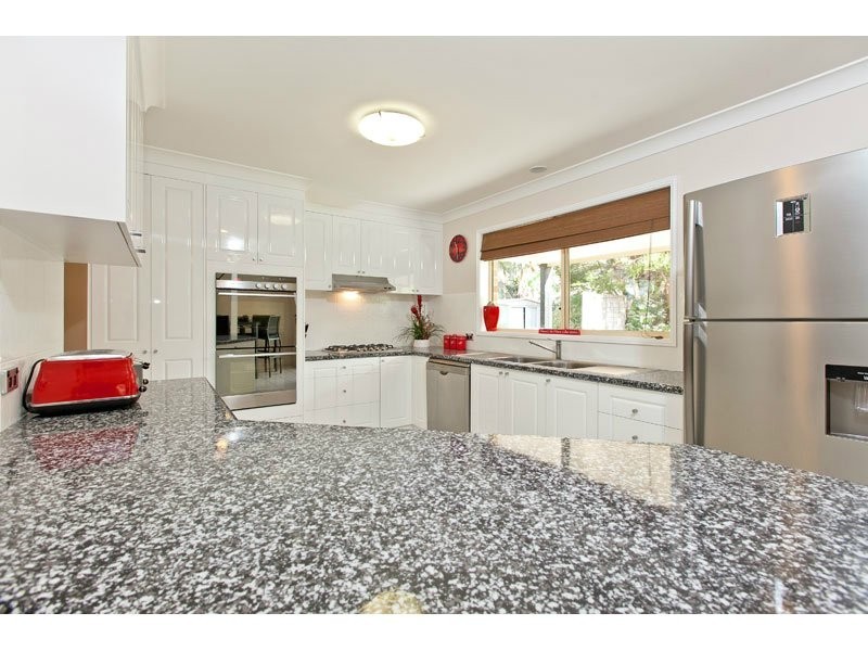 23 Jordana Court, Victoria Point QLD 4165