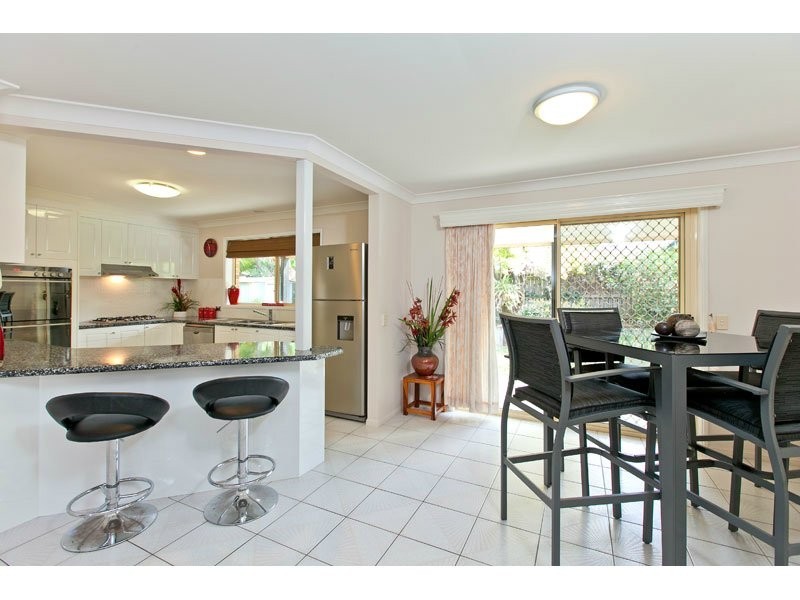 23 Jordana Court, Victoria Point QLD 4165