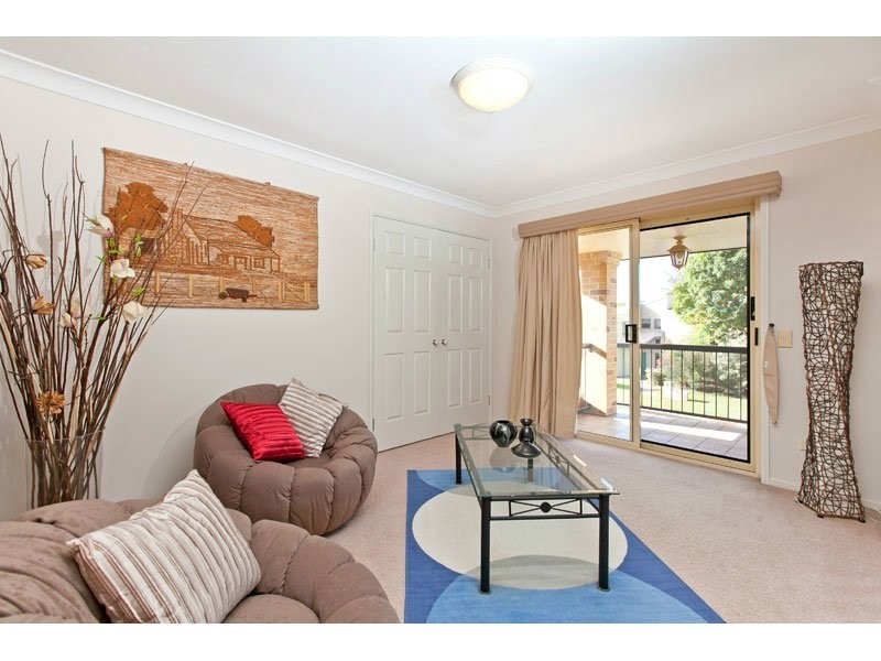 23 Jordana Court, Victoria Point QLD 4165