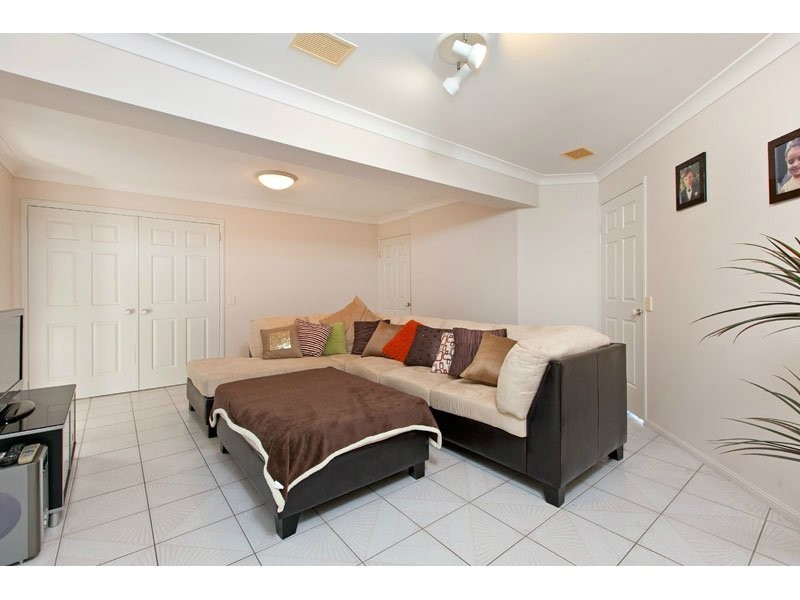 23 Jordana Court, Victoria Point QLD 4165