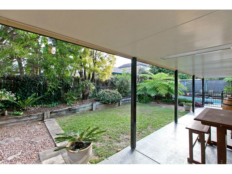 23 Jordana Court, Victoria Point QLD 4165