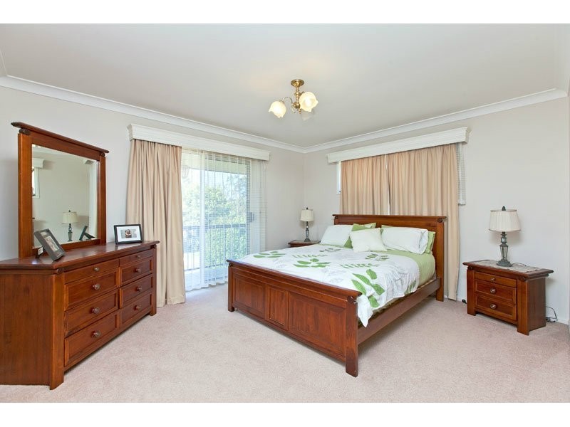 23 Jordana Court, Victoria Point QLD 4165