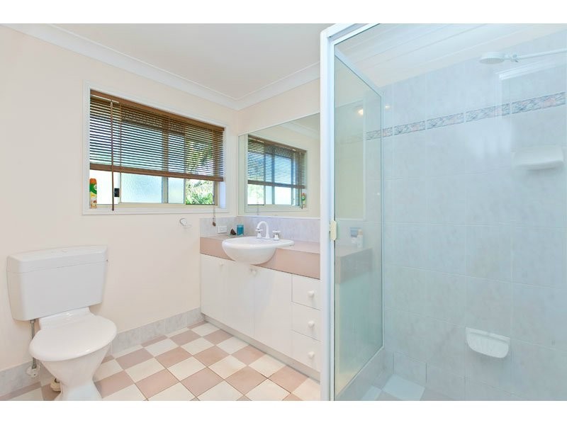 23 Jordana Court, Victoria Point QLD 4165