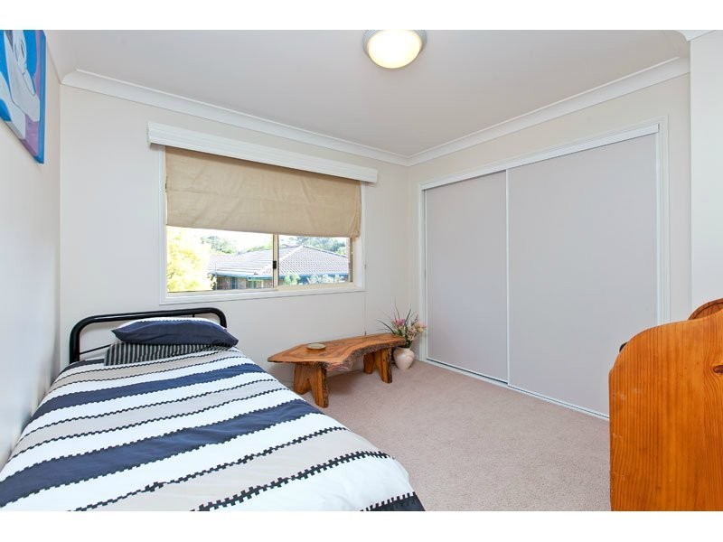 23 Jordana Court, Victoria Point QLD 4165