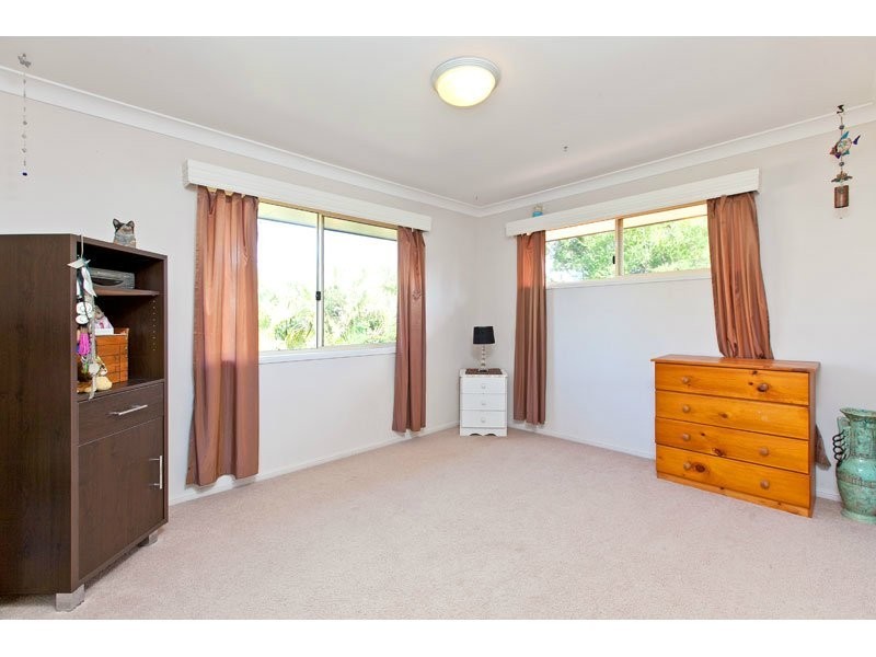 23 Jordana Court, Victoria Point QLD 4165