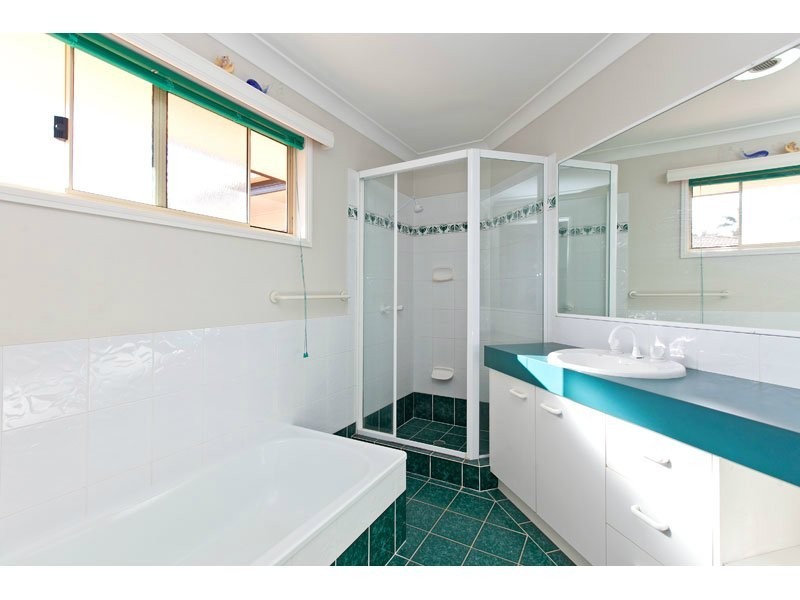 23 Jordana Court, Victoria Point QLD 4165