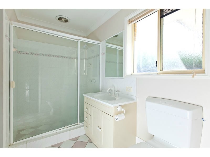 23 Jordana Court, Victoria Point QLD 4165