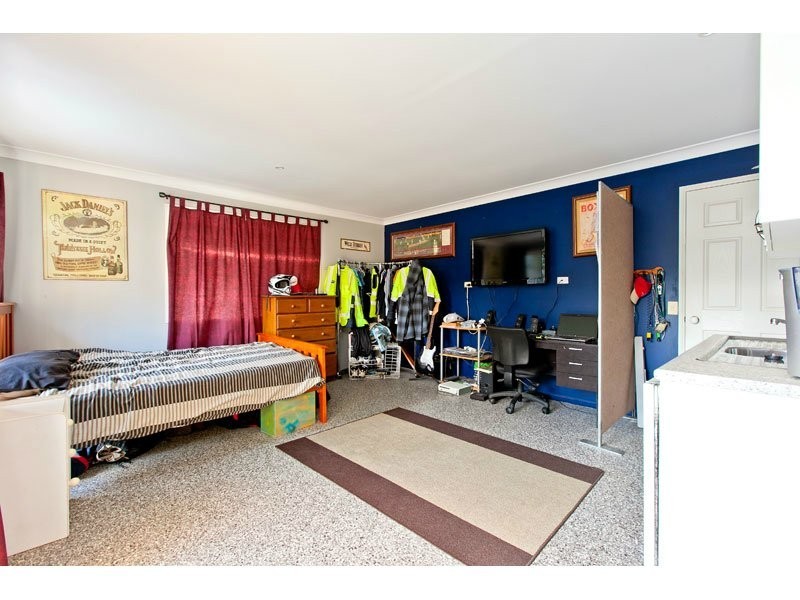 23 Jordana Court, Victoria Point QLD 4165