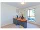 23 Jordana Court, Victoria Point QLD 4165