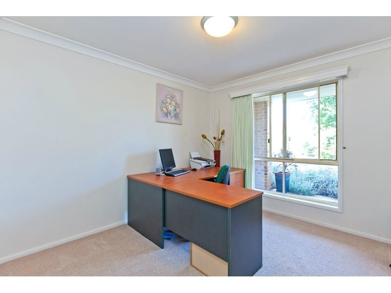 23 Jordana Court, Victoria Point QLD 4165