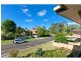 23 Jordana Court, Victoria Point QLD 4165