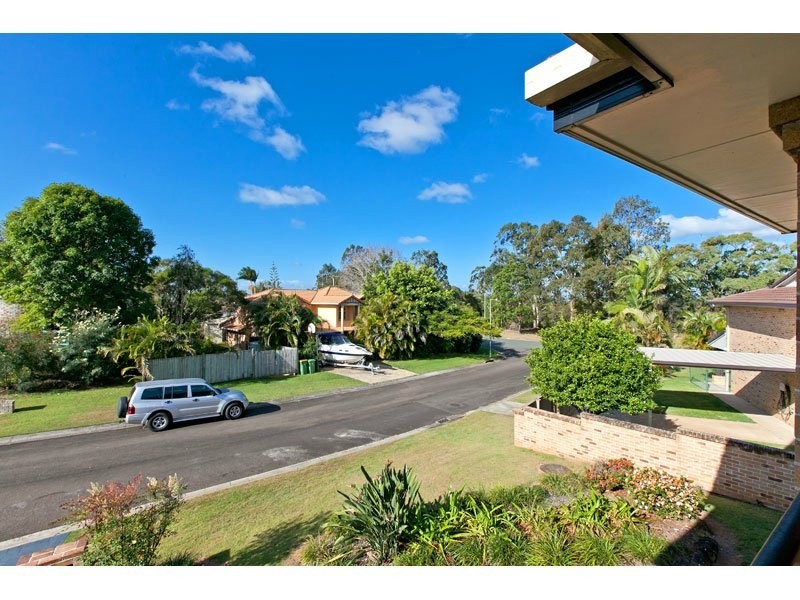 23 Jordana Court, Victoria Point QLD 4165