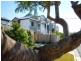 7/3 Edith Street, Wellington Point QLD 4160