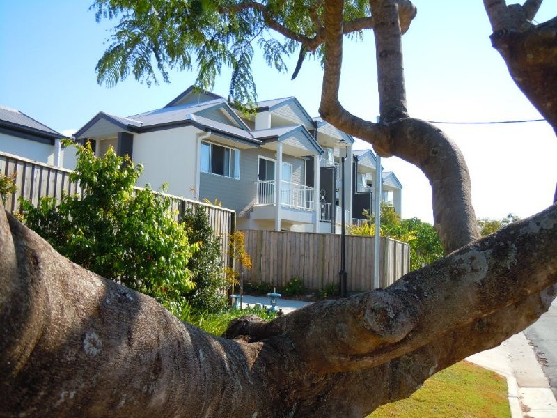 7/3 Edith Street, Wellington Point QLD 4160