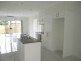 7/3 Edith Street, Wellington Point QLD 4160