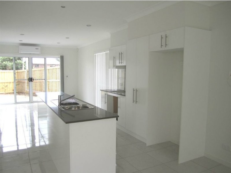 7/3 Edith Street, Wellington Point QLD 4160