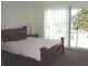 7/3 Edith Street, Wellington Point QLD 4160