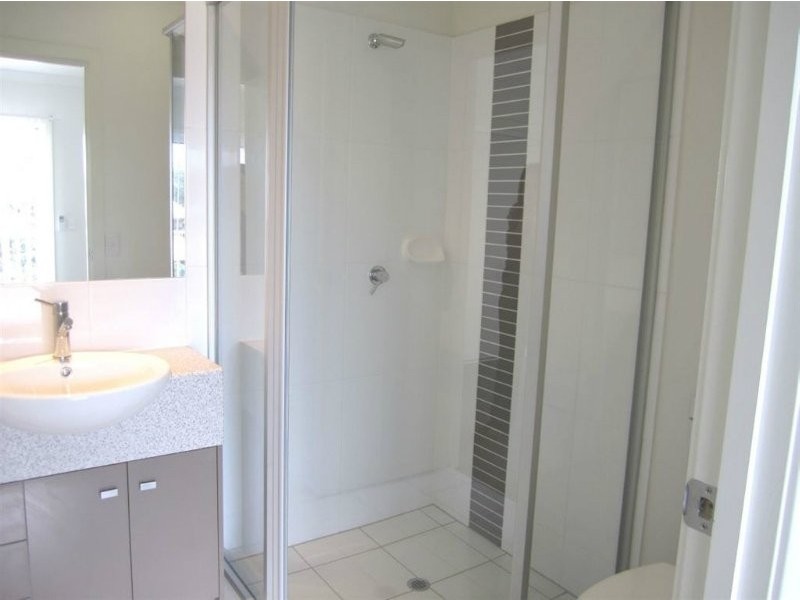 7/3 Edith Street, Wellington Point QLD 4160