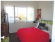 7/3 Edith Street, Wellington Point QLD 4160