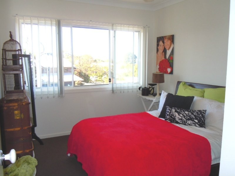 7/3 Edith Street, Wellington Point QLD 4160