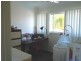7/3 Edith Street, Wellington Point QLD 4160