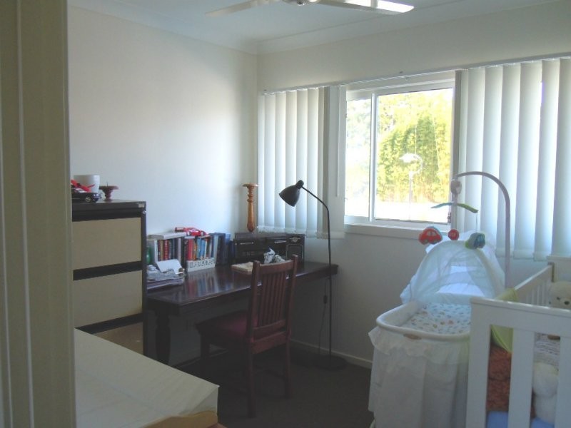 7/3 Edith Street, Wellington Point QLD 4160