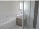 7/3 Edith Street, Wellington Point QLD 4160