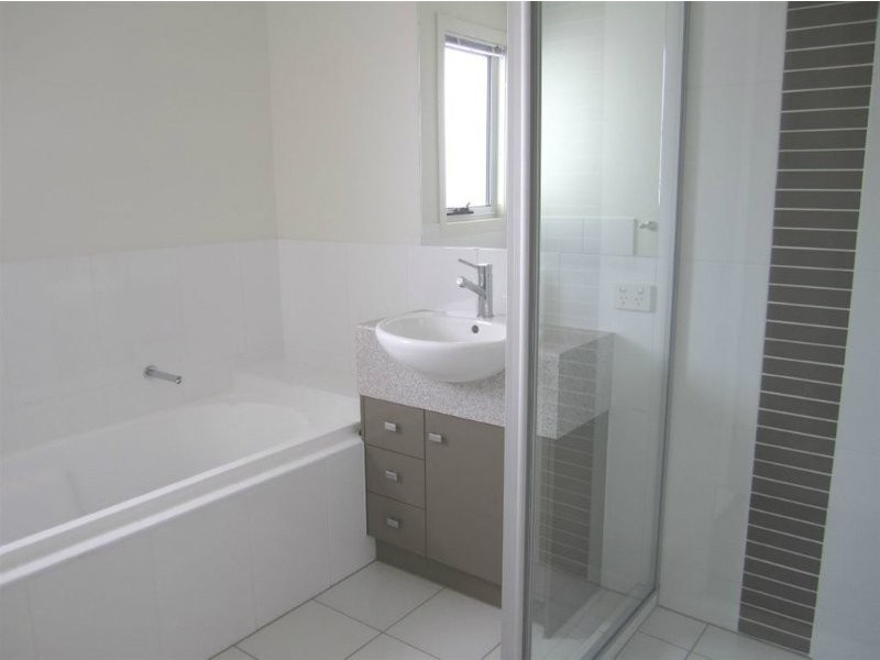 7/3 Edith Street, Wellington Point QLD 4160