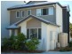 7/3 Edith Street, Wellington Point QLD 4160