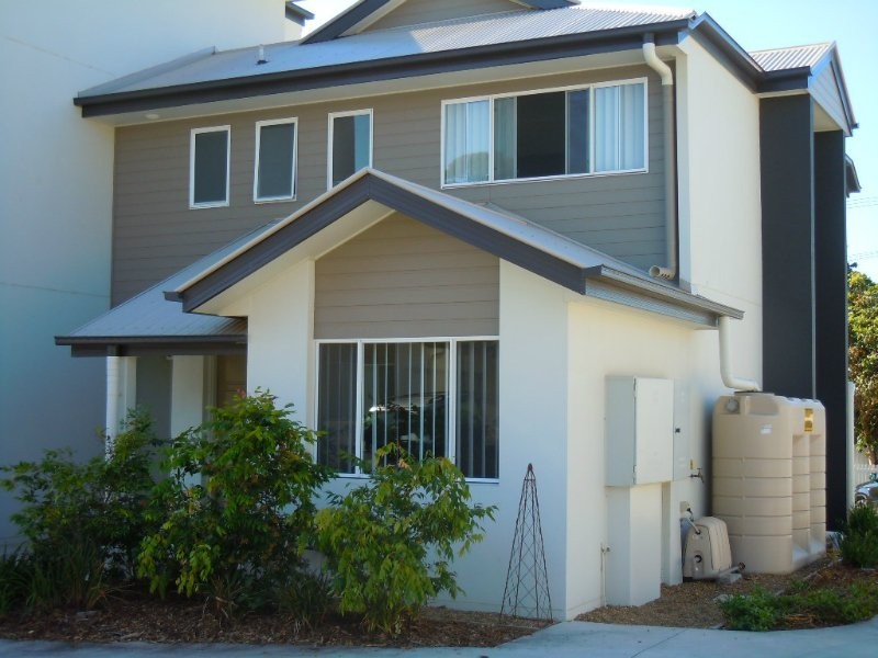 7/3 Edith Street, Wellington Point QLD 4160