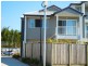 7/3 Edith Street, Wellington Point QLD 4160