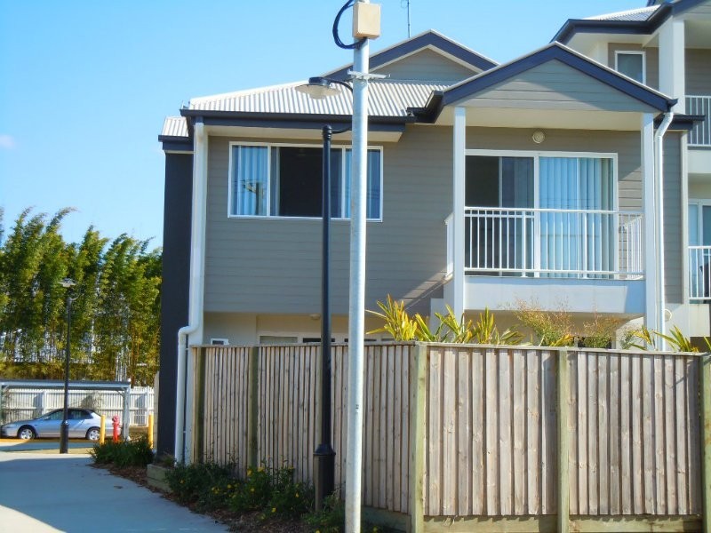 7/3 Edith Street, Wellington Point QLD 4160