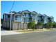 7/3 Edith Street, Wellington Point QLD 4160
