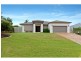 2 Lachlan Dve, Wakerley QLD 4154