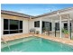 2 Lachlan Dve, Wakerley QLD 4154