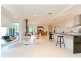 2 Lachlan Dve, Wakerley QLD 4154