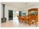 2 Lachlan Dve, Wakerley QLD 4154