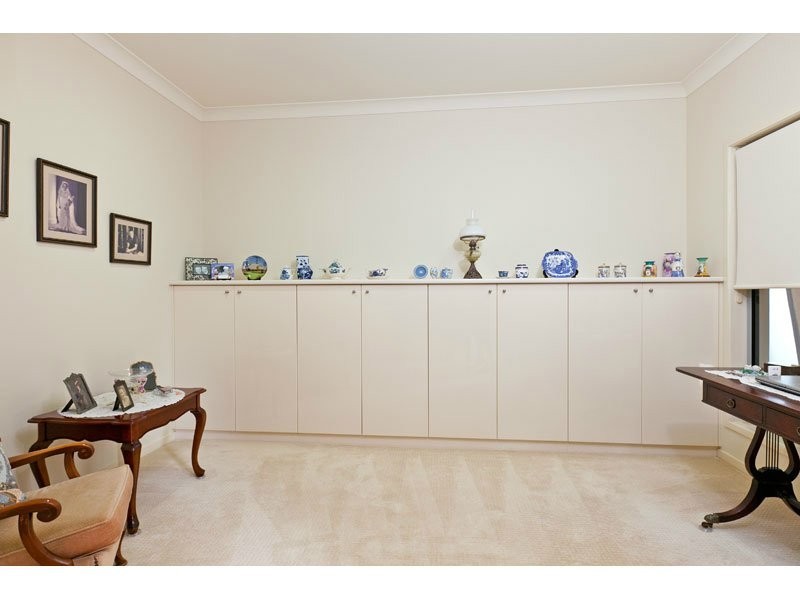 2 Lachlan Dve, Wakerley QLD 4154
