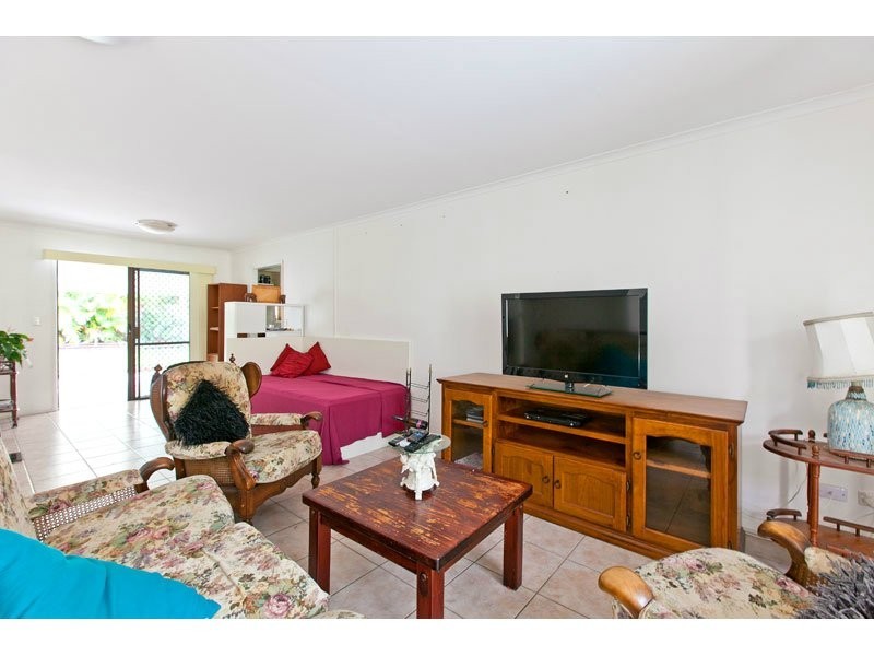 16 Randall Road, Birkdale QLD 4159