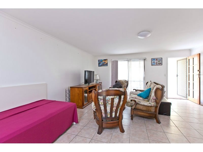 16 Randall Road, Birkdale QLD 4159