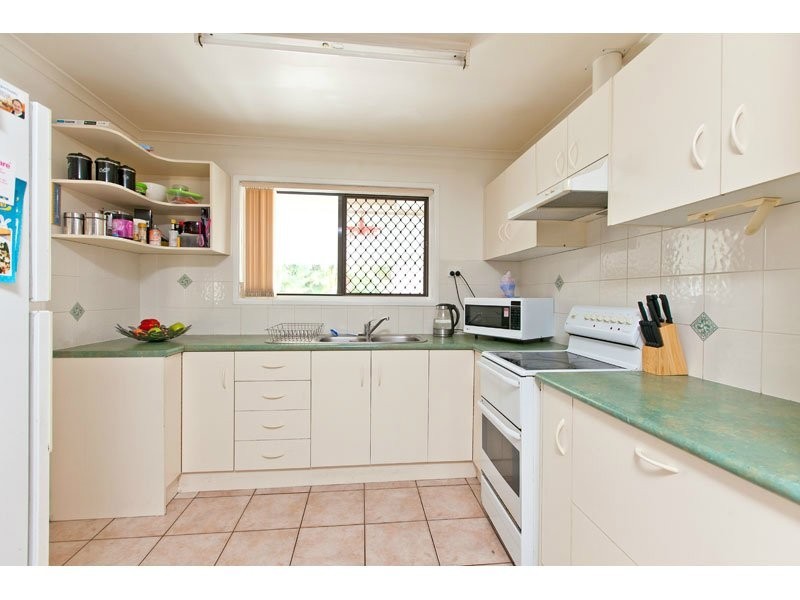 16 Randall Road, Birkdale QLD 4159