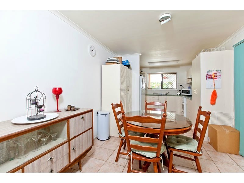 16 Randall Road, Birkdale QLD 4159