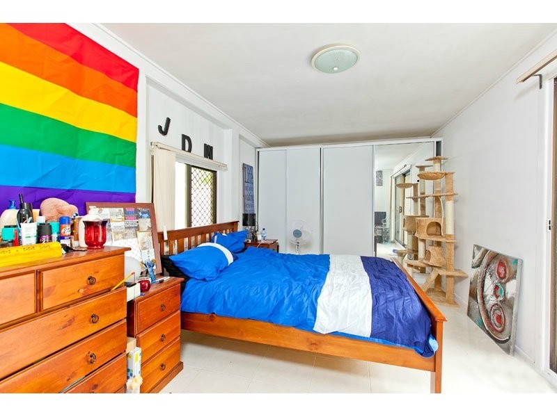 16 Randall Road, Birkdale QLD 4159