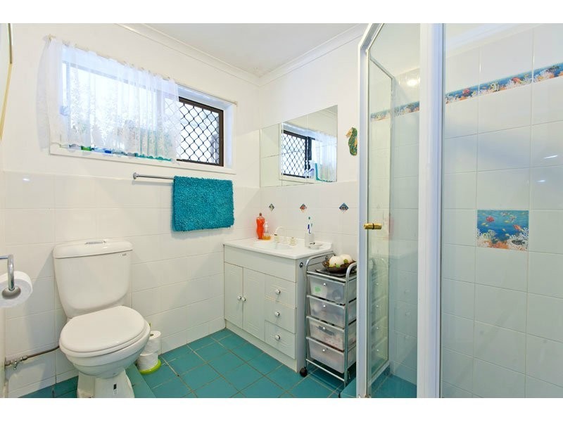 16 Randall Road, Birkdale QLD 4159