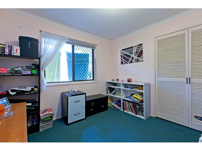 16 Randall Road, Birkdale QLD 4159