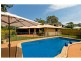 62 Plumer Street, Wellington Point QLD 4160
