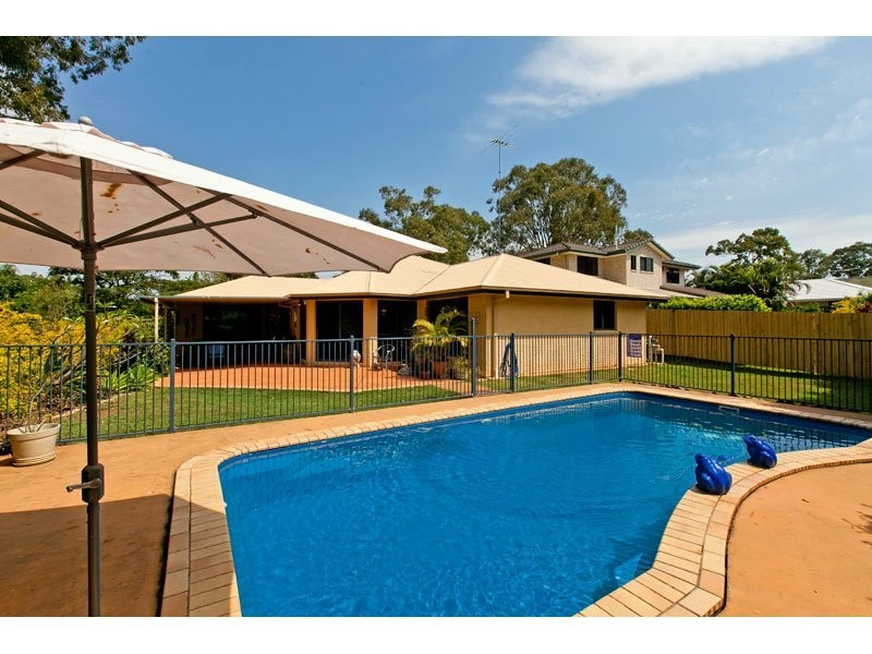 62 Plumer Street, Wellington Point QLD 4160