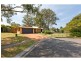 62 Plumer Street, Wellington Point QLD 4160